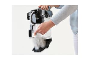 v0/productvergelijker/STOFZ/901215_kk_13-11