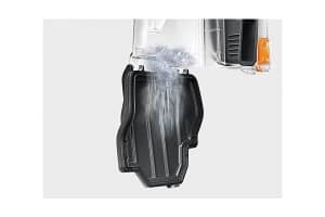 v0/productvergelijker/STOFZ/901215_kk_16-14