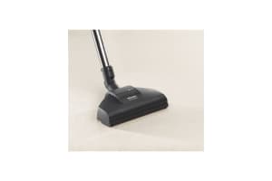 v0/productvergelijker/STOFZ/901220_kk_12-10