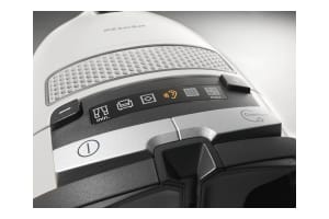 v0/productvergelijker/STOFZ/901230_kk_11-7