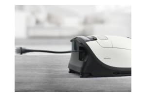 v0/productvergelijker/STOFZ/901230_kk_9-5