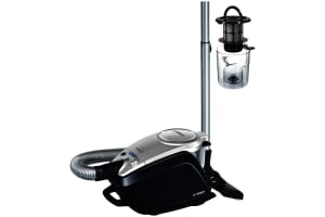v0/productvergelijker/STOFZ/901830_kk_10-1