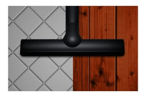 v0/productvergelijker/STOFZ/901830_kk_11-9