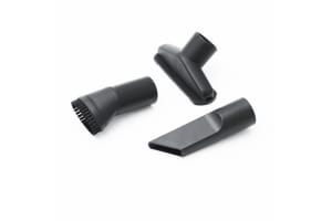 v0/productvergelijker/STOFZ/901838_kk_3-8