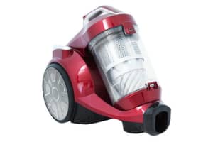 v0/productvergelijker/STOFZ/901838_kk_5-10