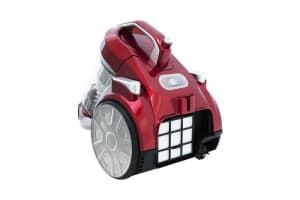 v0/productvergelijker/STOFZ/901838_kk_8-13