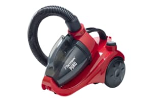 v0/productvergelijker/STOFZ/903973_kk_13-2