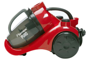 v0/productvergelijker/STOFZ/903973_kk_14-10