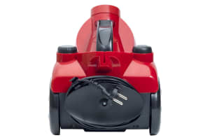 v0/productvergelijker/STOFZ/903973_kk_15-11