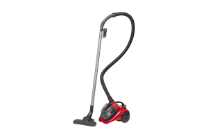 v0/productvergelijker/STOFZ/903973_kk_16-1