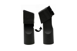 v0/productvergelijker/STOFZ/903973_kk_19-14