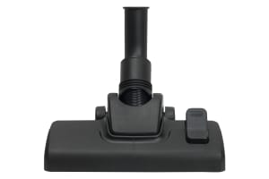 v0/productvergelijker/STOFZ/903973_kk_20-4