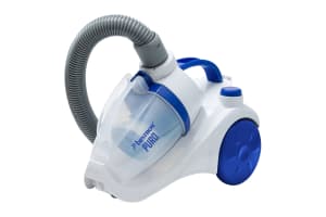 v0/productvergelijker/STOFZ/903974_kk_1-1