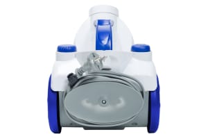 v0/productvergelijker/STOFZ/903974_kk_3-6