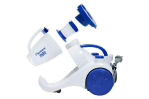 v0/productvergelijker/STOFZ/903974_kk_5-7