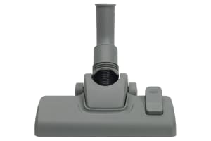 v0/productvergelijker/STOFZ/903974_kk_8-2