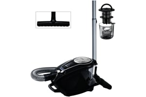 v0/productvergelijker/STOFZ/903979_kk_13-8