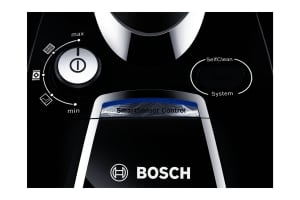 v0/productvergelijker/STOFZ/903979_kk_14-9