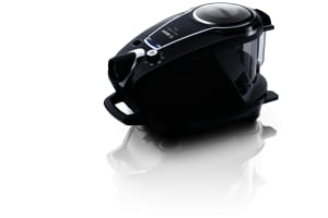 v0/productvergelijker/STOFZ/903979_kk_20-11