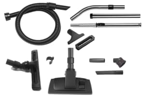 v0/productvergelijker/STOFZ/904006_kk_3-1