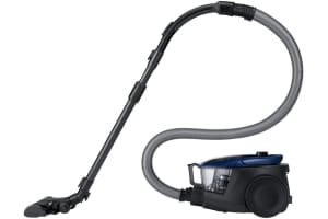 v0/productvergelijker/STOFZ/904011_kk_4-0