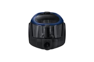 v0/productvergelijker/STOFZ/904011_kk_8-3
