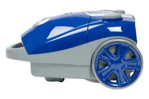 v0/productvergelijker/STOFZ/904817_kk_11-10
