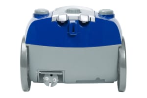 v0/productvergelijker/STOFZ/904817_kk_12-11