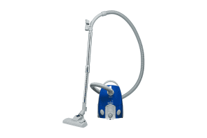 v0/productvergelijker/STOFZ/904817_kk_13-1