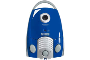 v0/productvergelijker/STOFZ/904817_kk_14-12
