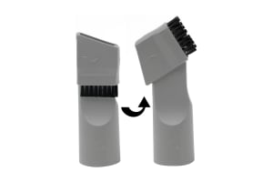 v0/productvergelijker/STOFZ/904817_kk_16-14