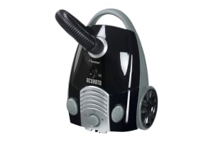 v0/productvergelijker/STOFZ/904818_kk_1-1