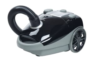 v0/productvergelijker/STOFZ/904818_kk_3-3