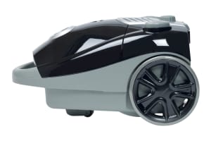 v0/productvergelijker/STOFZ/904818_kk_4-4
