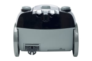 v0/productvergelijker/STOFZ/904818_kk_5-5