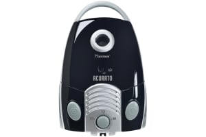 v0/productvergelijker/STOFZ/904818_kk_7-6