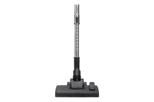 v0/productvergelijker/STOFZ/904818_kk_8-2