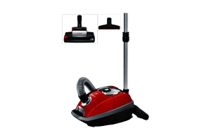 v0/productvergelijker/STOFZ/904826_kk_14-1