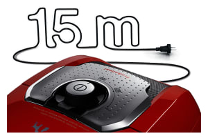 v0/productvergelijker/STOFZ/904826_kk_15-10