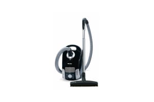 v0/productvergelijker/STOFZ/904838_kk_1-0