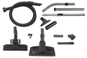 v0/productvergelijker/STOFZ/904843_kk_4-2
