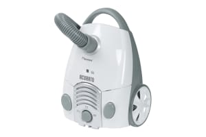 v0/productvergelijker/STOFZ/904882_kk_1-3