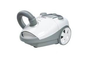 v0/productvergelijker/STOFZ/904882_kk_2-4