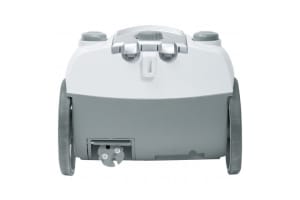 v0/productvergelijker/STOFZ/904882_kk_4-6