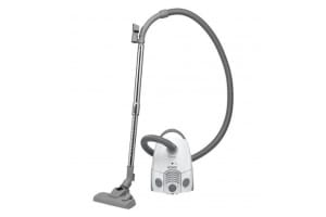 v0/productvergelijker/STOFZ/904882_kk_5-0