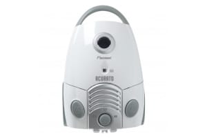 v0/productvergelijker/STOFZ/904882_kk_6-1