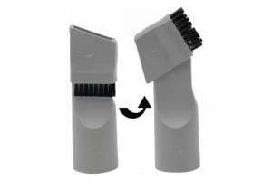 v0/productvergelijker/STOFZ/904882_kk_8-7