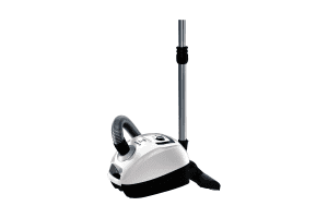 v0/productvergelijker/STOFZ/905571_kk_10-1