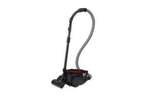 v0/productvergelijker/STOFZ/905573_kk_11-1