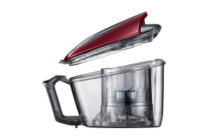 v0/productvergelijker/STOFZ/905573_kk_14-13